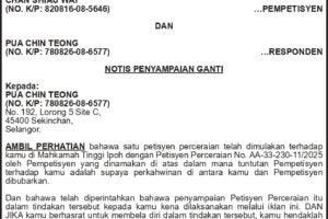 114146AA_page-0001