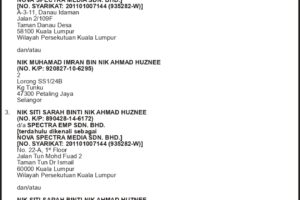 114268AA_page-0001
