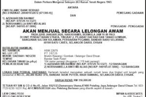 IMPIAN-ASSOCIATES_AZZAHARI_5X2_140126_page-0001