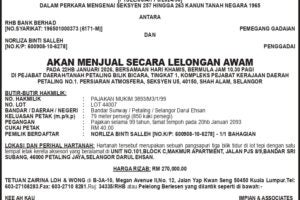 IMPIAN-ASSOCIATES_NORLIZA_5X2_140126_page-0001