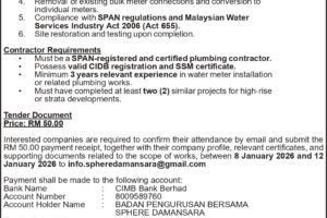 Sphere-Damansara_15X3_070126_page-0001