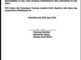 NOTIS-MOHD-HILMI-SINAR-HARIAN