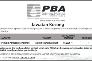 119506AA_page-0001