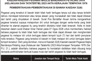120032AA_page-0001