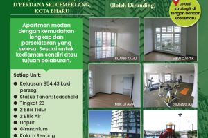 NEW-Latest-NOTIS_12.42x4col_Admiin_page-0001
