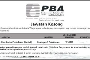 120690AA_page-0001